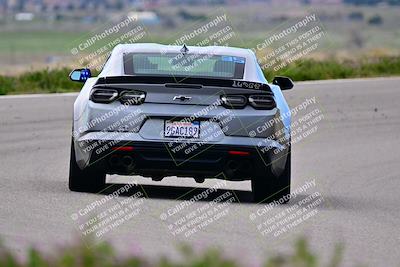 media/Mar-16-2024-Speed Ventures (Sat) [[b18ee68d62]]/Blue Group/Session 2 (The Bowl)/